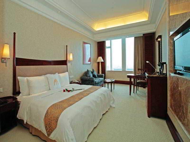 Goethe Hotel Lakeview — photo 2