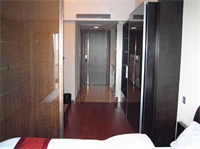 She & He Hotel Apartment - River Class