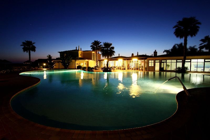 Clube Porto Ms
