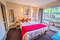162 Kings Of Riccarton