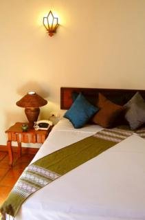 Baan Laimai Resort