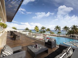 The Five Apartment by 5th avenue