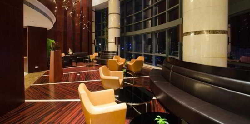 L. Gem Hotel