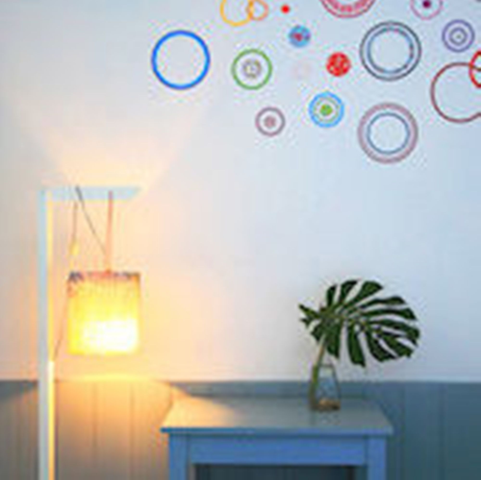 Chanchalay Hip Hostel