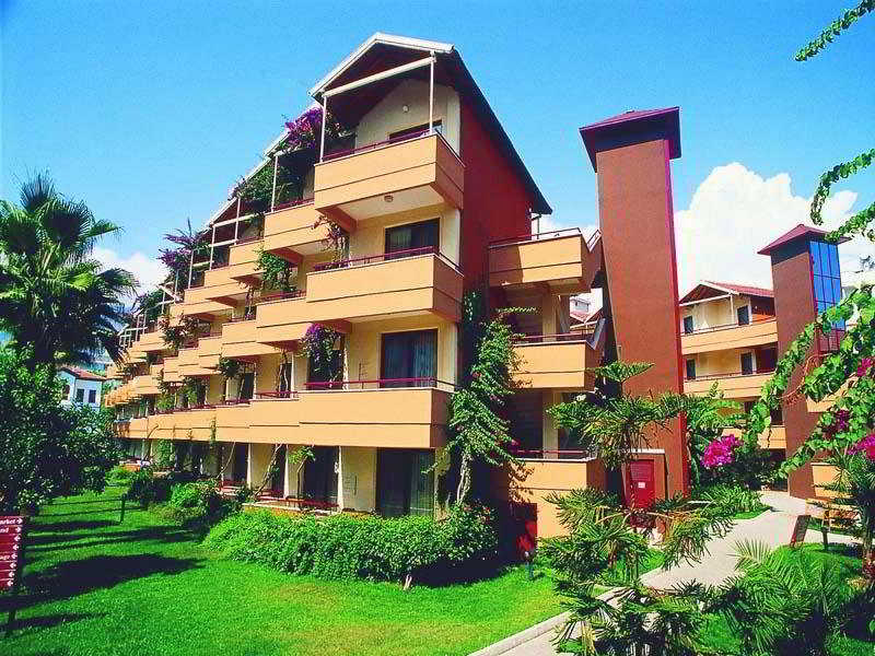Panorama Hotel