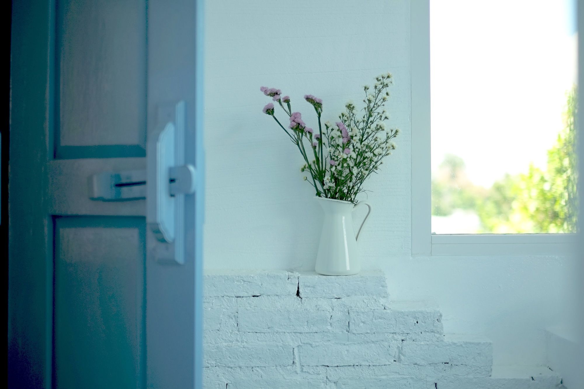 Chanchalay Hip Hostel