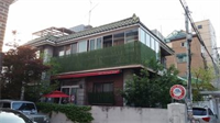 Apple Tree guesthouse