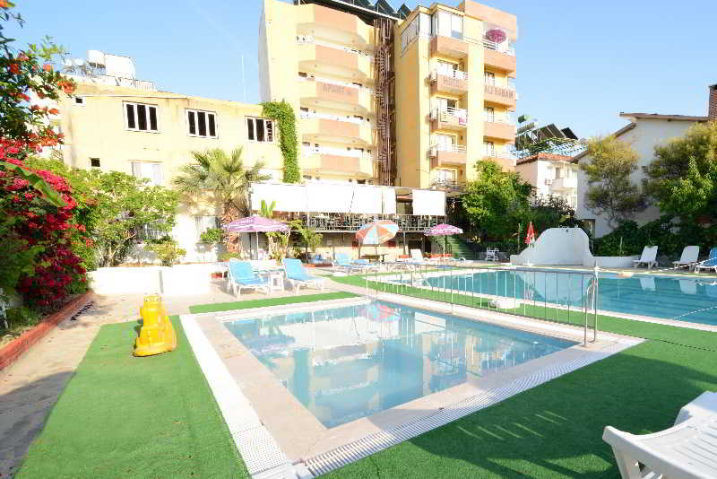 Alibabam