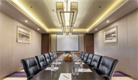 Savills Residence Daxin Shenzhen Bay