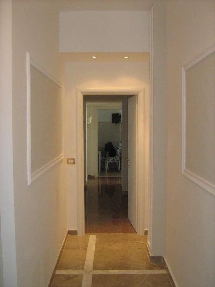 Appia Nuova Holiday B&B