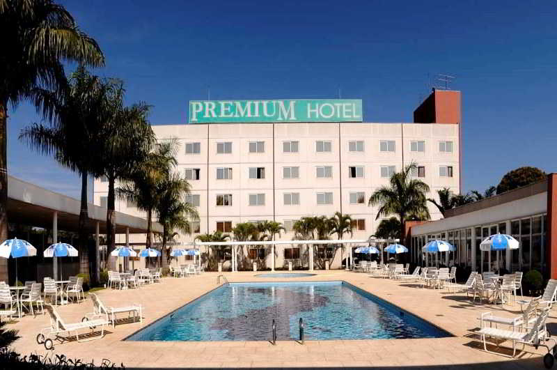 Premium Norte