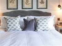 The Ilchester Arms Hotel