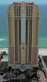 Acqualina Resort & Spa on the Beach