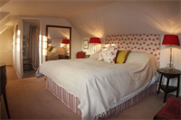 Brook Farm B&B