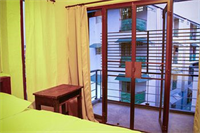 Isleep Guesthouse