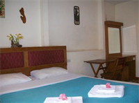 Chaiyapoon Inn