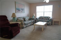 Wendwood By Lsi Vacation Rentals