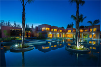 Palais Dar Sour