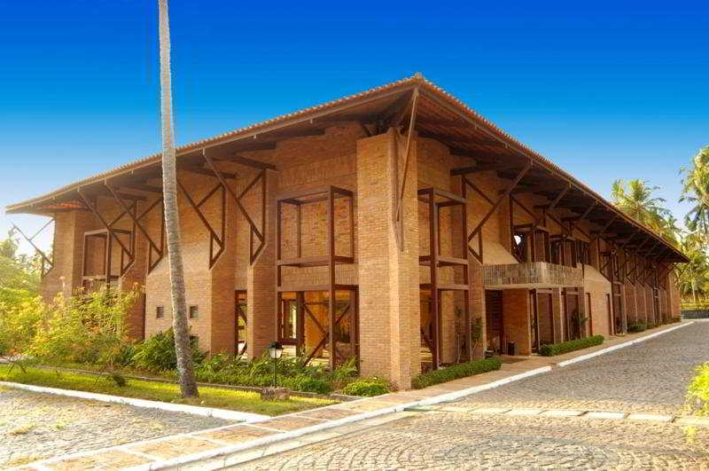 Salinas do Maragogi Resort 2