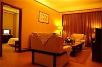 Guangshen Hotel
