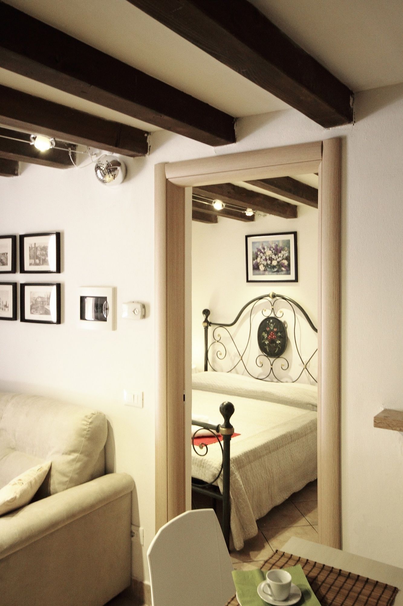 Residenza Anna