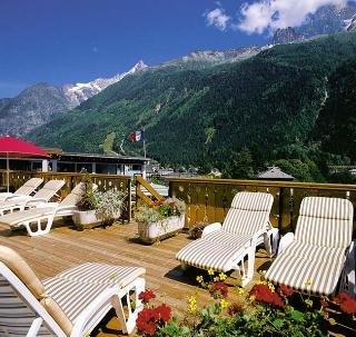 Park Suisse