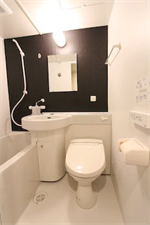 Hotel Livemax Nihonbashi Hakozaki