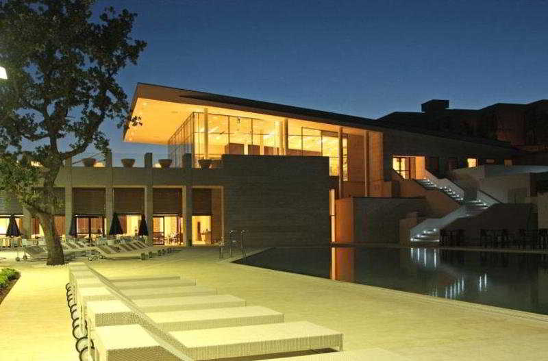 Wyndham Grand Novi Vinodolski Resort - Hotel