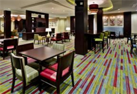 Fairfield Inn & Suites Austin Northwest/Research B