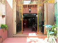 Spotlight Hotel