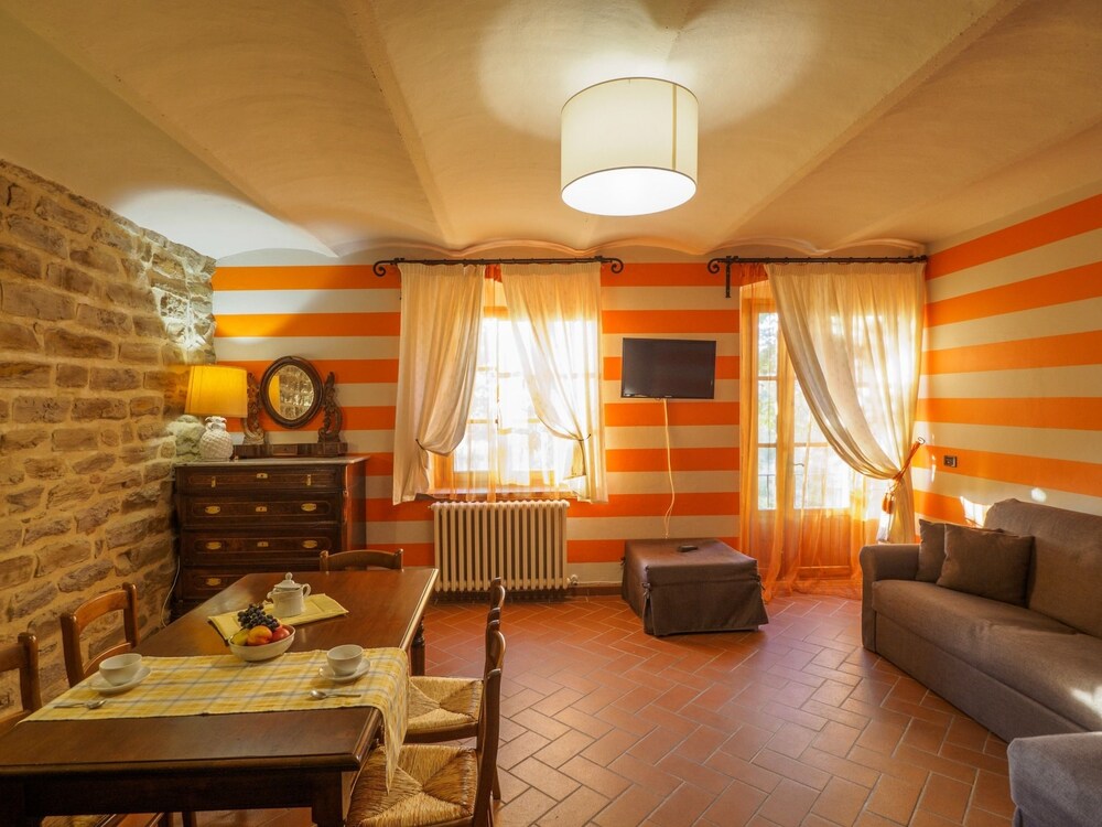 Borgo Il Palazzo