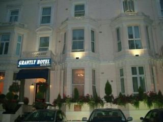 Grantly Hotel
