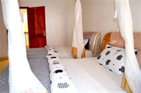 Nob View Hotel