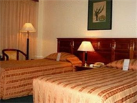 Vinh Huy Hotel