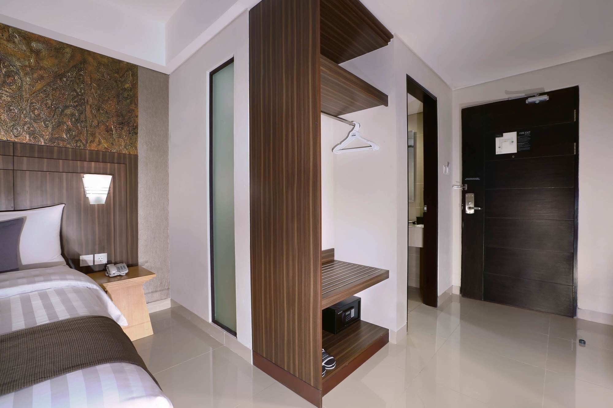 The Alana Malioboro Hotel & Conference Center