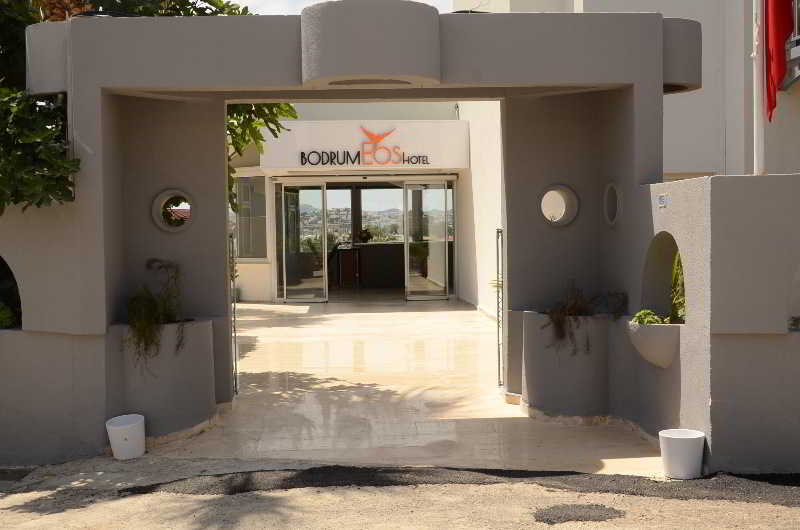 VG Resort & Spa