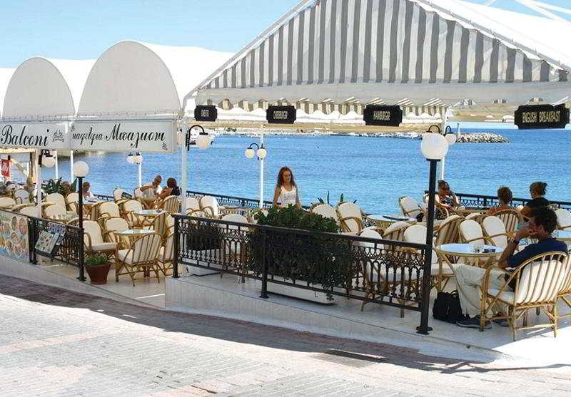 Maragakis