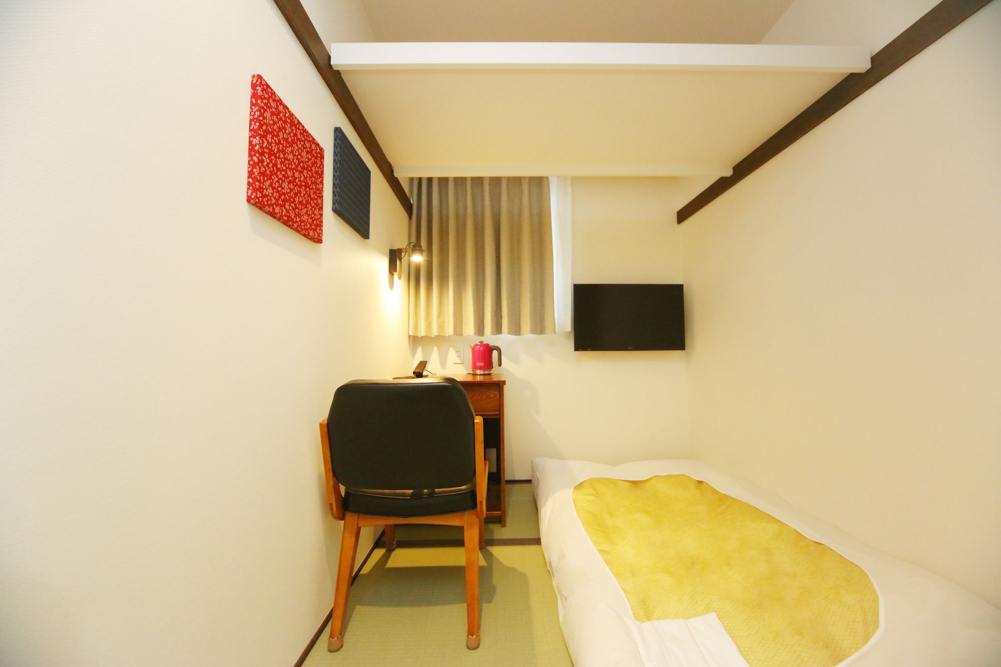 Hotel Emit Shibuya