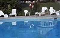 Lanteglos Country House Hotel