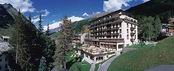 Parkhotel Beau Site
