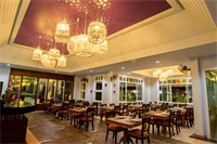 The Ninth Pattaya