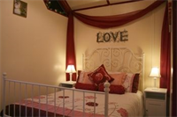 Lotus Lodges