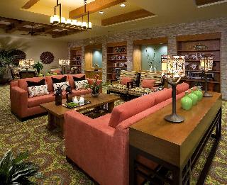 The Welk, San Diego