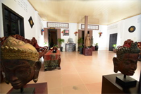 Suon Angkor Boutique