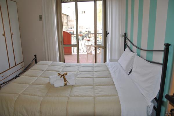 Hotel La Dolce Vita