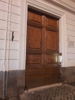 Quintus Luxury Suites