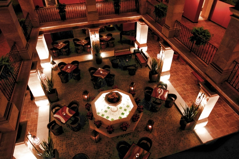 Casa Primavera Boutique