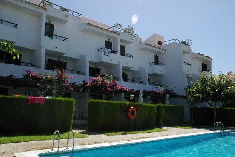 Orange Park