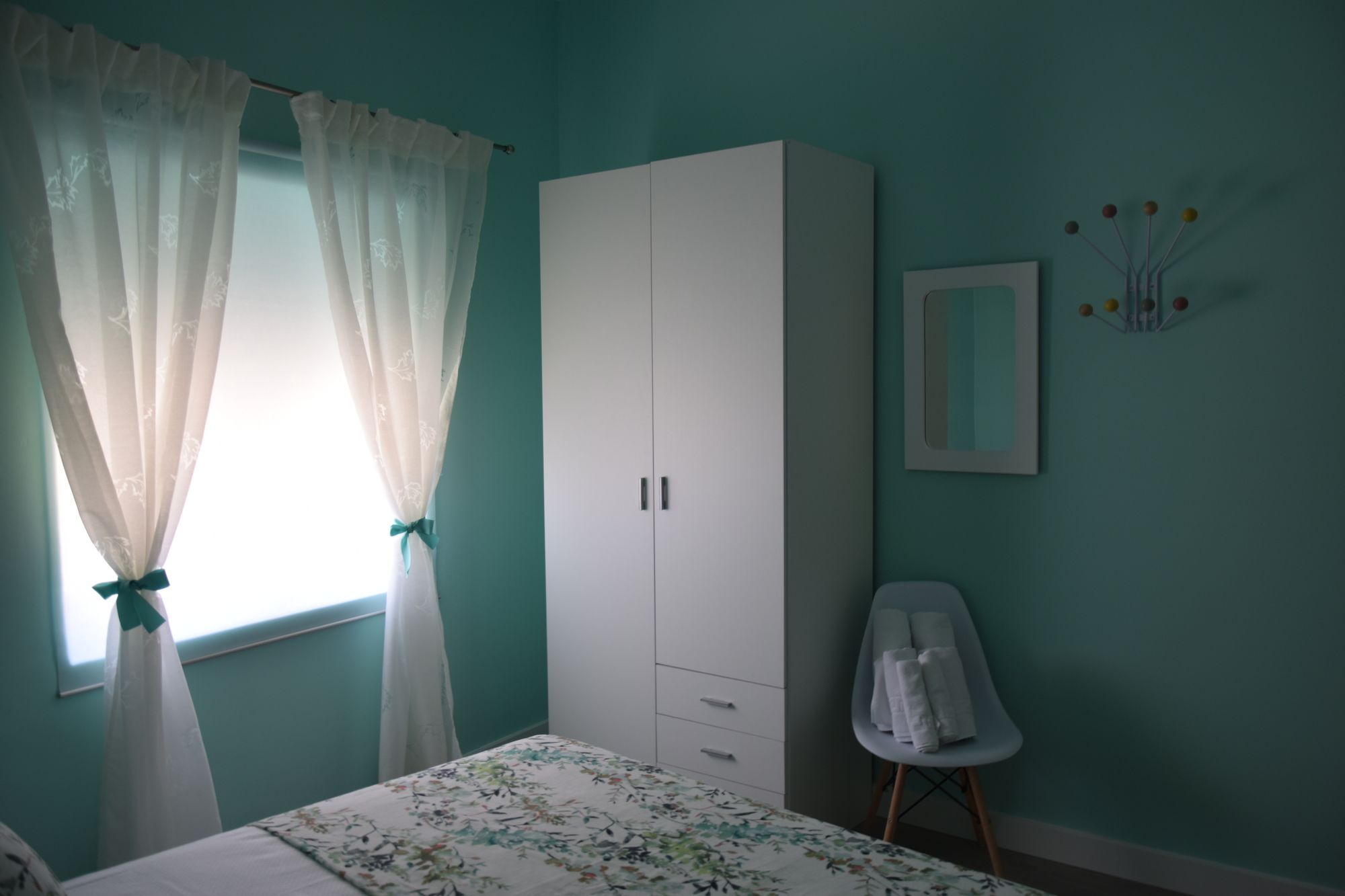 Apartamentos Coso De San Albin