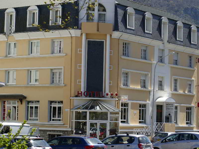 Sainte Catherine